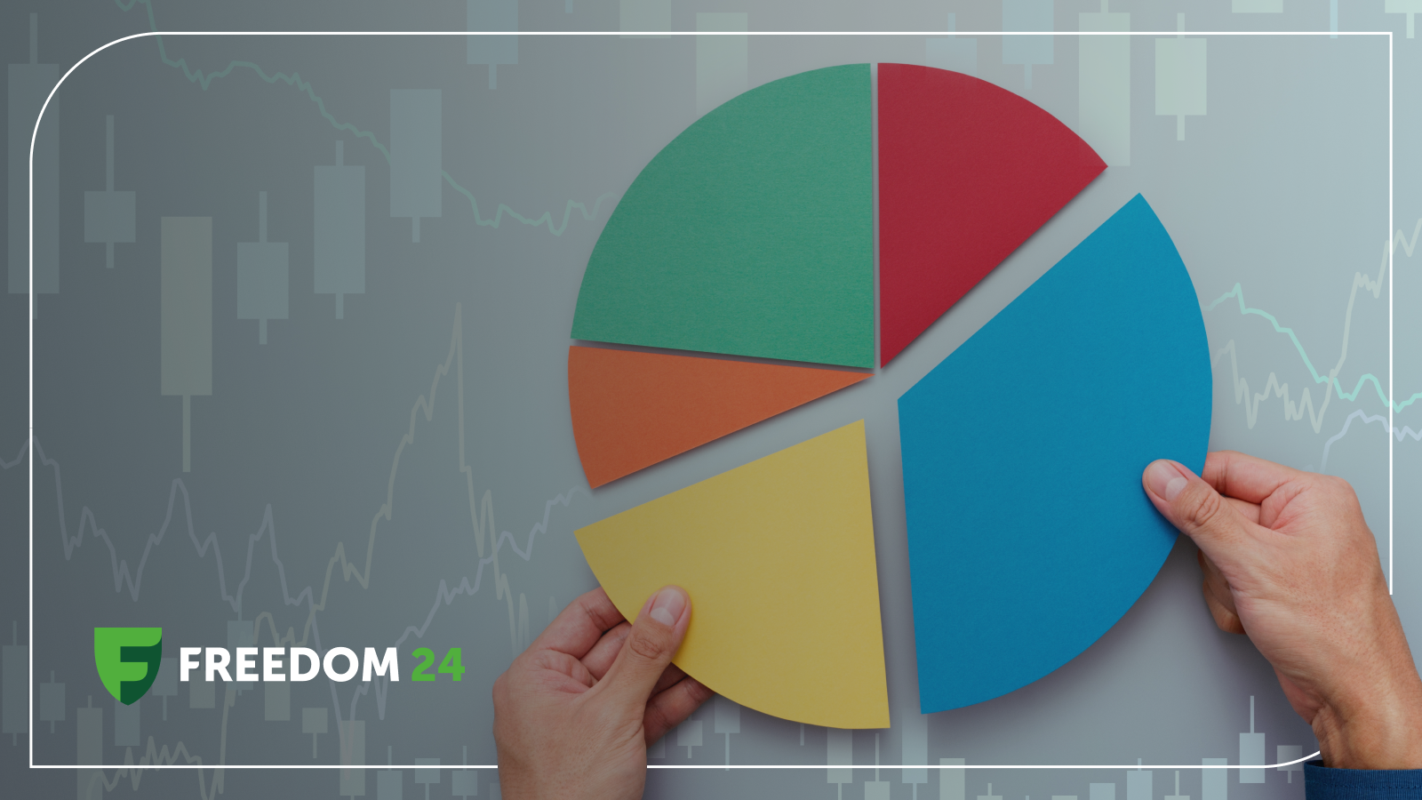 Investing always involves risks: How to manage them?