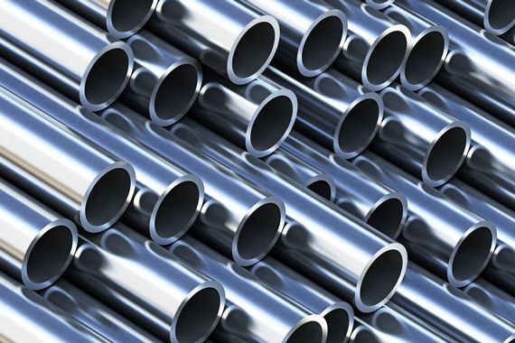 Steel: The United States again extends the suspension of tariffs