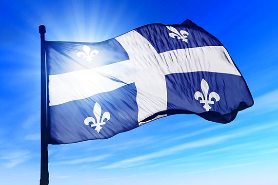 Top 50 Quebec Inc Market Caps - News Hub